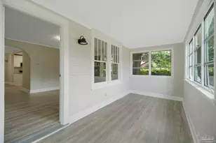 1322 Wisteria Ave, Pensacola, FL 32507 - Photo 11