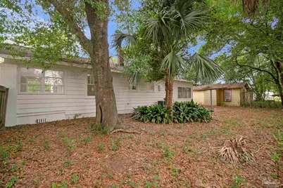 1322 Wisteria Ave, Pensacola, FL 32507 - Photo 39