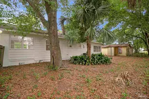 1322 Wisteria Ave, Pensacola, FL 32507 - Photo 39