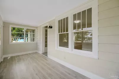 1322 Wisteria Ave, Pensacola, FL 32507 - Photo 13