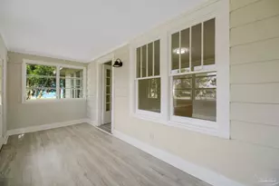 1322 Wisteria Ave, Pensacola, FL 32507 - Photo 13