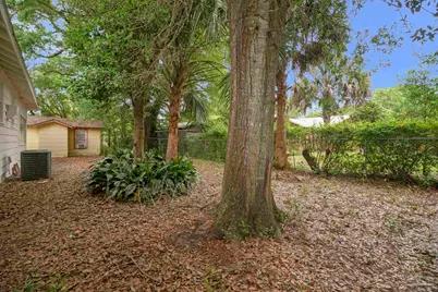 1322 Wisteria Ave, Pensacola, FL 32507 - Photo 43