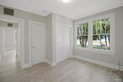 1322 Wisteria Ave, Pensacola, FL 32507 - Photo 21
