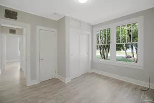 1322 Wisteria Ave, Pensacola, FL 32507 - Photo 21