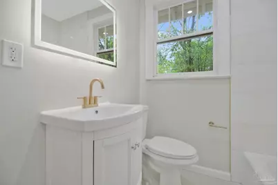 1322 Wisteria Ave, Pensacola, FL 32507 - Photo 33