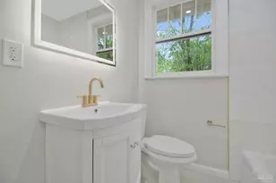 1322 Wisteria Ave, Pensacola, FL 32507 - Photo 33