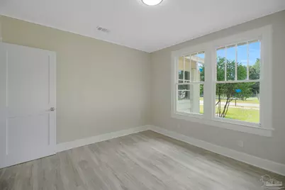 1322 Wisteria Ave, Pensacola, FL 32507 - Photo 27