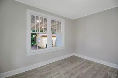 1322 Wisteria Ave, Pensacola, FL 32507 - Photo 23