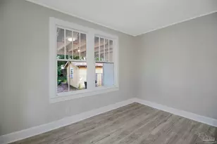 1322 Wisteria Ave, Pensacola, FL 32507 - Photo 23