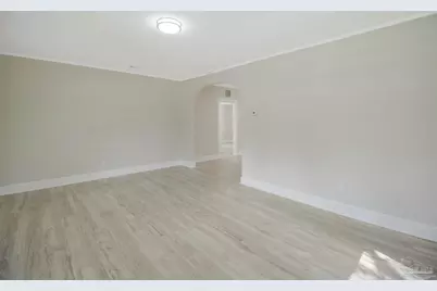 1322 Wisteria Ave, Pensacola, FL 32507 - Photo 15
