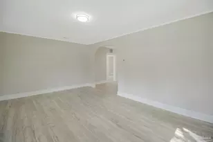 1322 Wisteria Ave, Pensacola, FL 32507 - Photo 15
