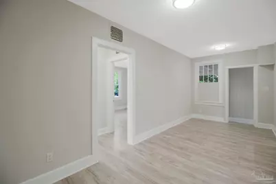 1322 Wisteria Ave, Pensacola, FL 32507 - Photo 31