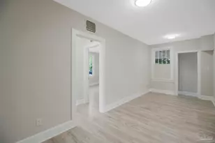1322 Wisteria Ave, Pensacola, FL 32507 - Photo 31