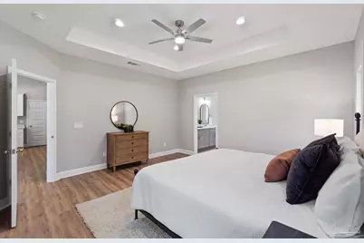 8314 Vickie St, Pensacola, FL 32514 - Photo 23