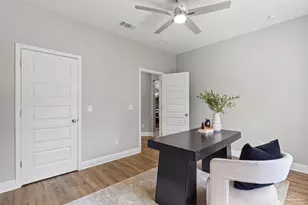 8314 Vickie St, Pensacola, FL 32514 - Photo 39