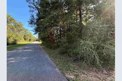 000 De La Rue Dr, Milton, FL 32583 - Photo 3