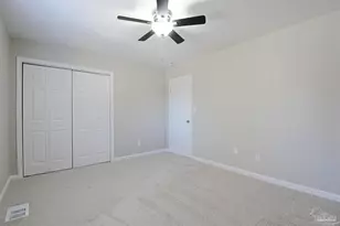 9615 Sandpiper St, Pensacola, FL 32514 - Photo 7