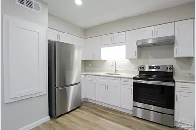 9615 Sandpiper St, Pensacola, FL 32514 - Photo 5