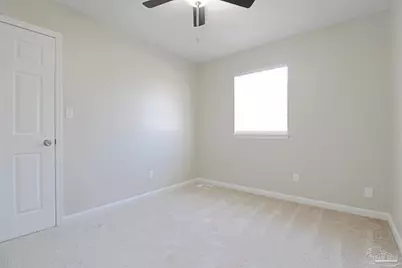 9615 Sandpiper St, Pensacola, FL 32514 - Photo 9