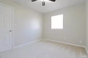 9615 Sandpiper St, Pensacola, FL 32514 - Photo 9