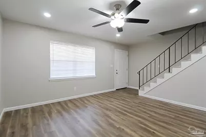 9615 Sandpiper St, Pensacola, FL 32514 - Photo 3