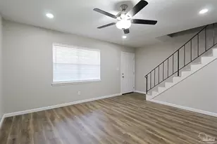 9615 Sandpiper St, Pensacola, FL 32514 - Photo 3