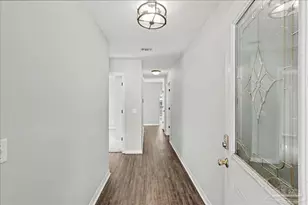 8009 Cayenne Way, Pensacola, FL 32526 - Photo 7