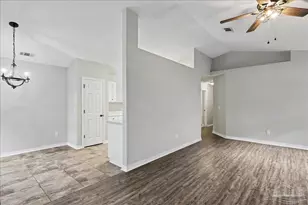 8009 Cayenne Way, Pensacola, FL 32526 - Photo 17