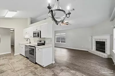 8009 Cayenne Way, Pensacola, FL 32526 - Photo 19