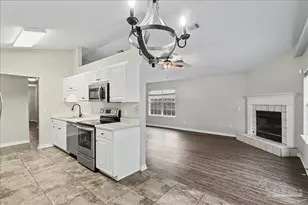 8009 Cayenne Way, Pensacola, FL 32526 - Photo 19