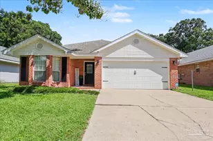 8009 Cayenne Way, Pensacola, FL 32526 - Photo 3