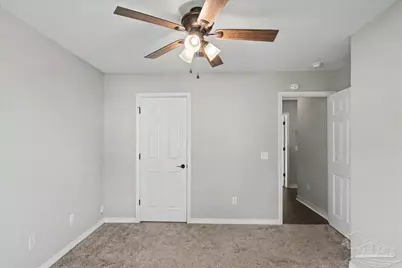 8009 Cayenne Way, Pensacola, FL 32526 - Photo 9