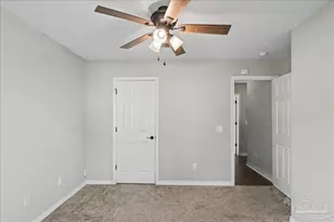 8009 Cayenne Way, Pensacola, FL 32526 - Photo 9