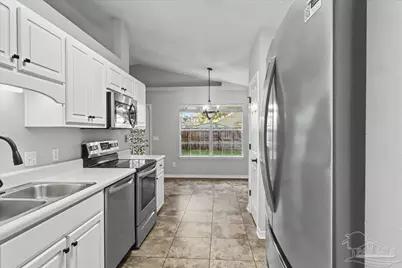 8009 Cayenne Way, Pensacola, FL 32526 - Photo 23