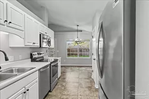 8009 Cayenne Way, Pensacola, FL 32526 - Photo 23