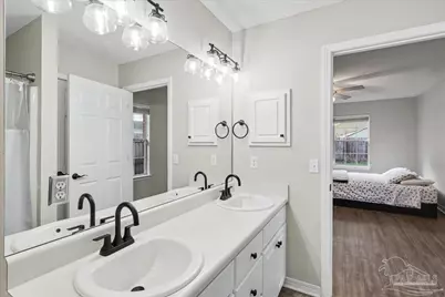 8009 Cayenne Way, Pensacola, FL 32526 - Photo 27