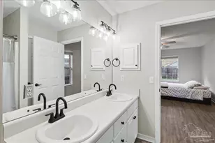 8009 Cayenne Way, Pensacola, FL 32526 - Photo 27