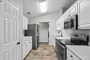8009 Cayenne Way, Pensacola, FL 32526 - Photo 21