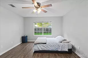 8009 Cayenne Way, Pensacola, FL 32526 - Photo 25