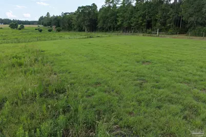 8221 Jakes Rd, McDavid, FL 32568 - Photo 1