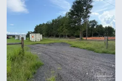 8221 Jakes Rd, McDavid, FL 32568 - Photo 3
