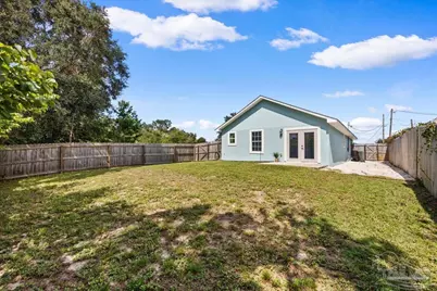 5315 McGrits Blvd, Pensacola, FL 32507 - Photo 31