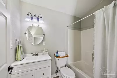 5315 McGrits Blvd, Pensacola, FL 32507 - Photo 27