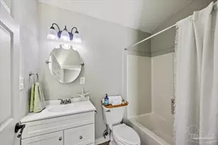 5315 McGrits Blvd, Pensacola, FL 32507 - Photo 27