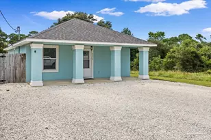 5315 McGrits Blvd, Pensacola, FL 32507 - Photo 1