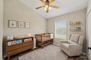 5315 McGrits Blvd, Pensacola, FL 32507 - Photo 9