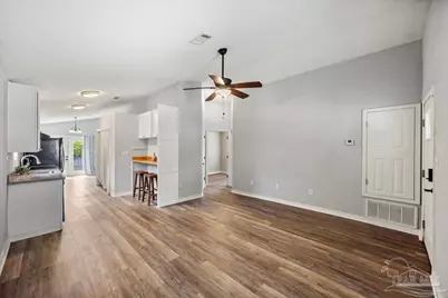 5315 McGrits Blvd, Pensacola, FL 32507 - Photo 7