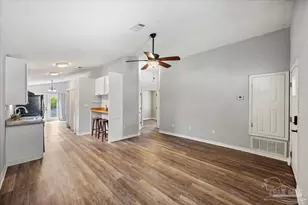 5315 McGrits Blvd, Pensacola, FL 32507 - Photo 7