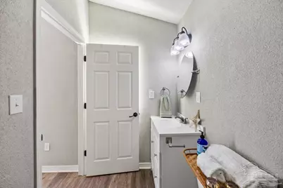 5315 McGrits Blvd, Pensacola, FL 32507 - Photo 29