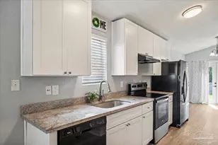 5315 McGrits Blvd, Pensacola, FL 32507 - Photo 17